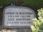 Alfred Th. Mortensen.JPG